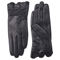 Кожаные перчатки Dr.Koffer H660122-236-04 15272 DK  фото, kupilegko.ru