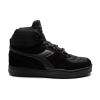 Кроссовки DIADORA MI BASKET MOON DR501177230 311736 SP  фото, kupilegko.ru