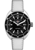 Российские наручные мужские часы Sturmanskie 2416-7771300. Коллекция Амфибия  фото, kupilegko.ru