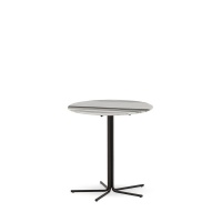 Rays Стол приставной Minotti  фото, kupilegko.ru