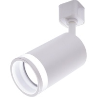 Трековый светильник Feron AL161 41371  фото, kupilegko.ru