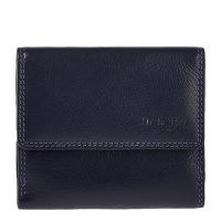 Портмоне Dr.Koffer X510403-41-28 16452 DK  фото, kupilegko.ru