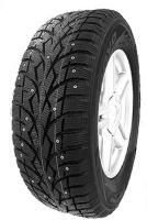 Автомобильные зимние шины Toyo Observe Garit G3S 185/65 R14 86T  фото, kupilegko.ru