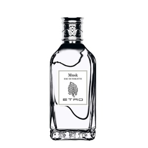 Женская туалетная вода, парфюм ETRO MUSK 101200108 LT  фото, kupilegko.ru
