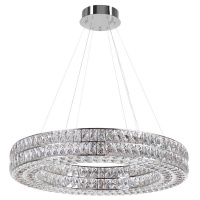Подвесная люстра Odeon Light PANTA 4927/85L  фото, kupilegko.ru
