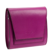 Кожаная сумка женская Dr.Koffer 50425S-28 26912 DK  фото, kupilegko.ru