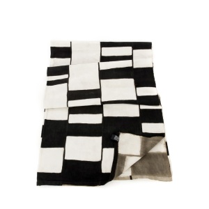 Mali Mod Плед African Modern  фото, kupilegko.ru