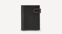 Бумажник водителя ASKENT BV.4.bs.TX-BL  фото, kupilegko.ru