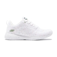 Кроссовки SKECHERS BOBS SQUAD SK117282 337319 SP  фото, kupilegko.ru