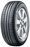 Автомобильные летние шины Michelin Energy XM2 185/65 R14 86H  фото, kupilegko.ru