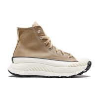 Кеды CONVERSE Chuck 70 AT-CX CVA02528 316275 SP  фото, kupilegko.ru