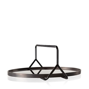 Pitt Поднос Jader Almeida  фото, kupilegko.ru