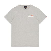 Футболка ELLESSE T-SHIRT SS ELSGK13290 350319 SP  фото, kupilegko.ru