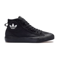 Кроссовки ADIDAS NIZZA HI ADB41651 332667 SP  фото, kupilegko.ru