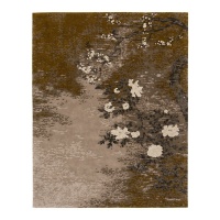 Eclipse Dusk Ковер Tai Ping  фото, kupilegko.ru