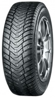 Автомобильные зимние шины Yokohama Ice Guard IG65 235/50 R19 99T  фото, kupilegko.ru