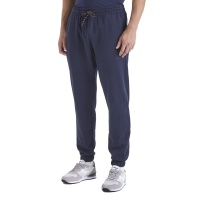 Спортивные штаны DIADORA TRACKSUIT DR102178679 358616 SP  фото, kupilegko.ru