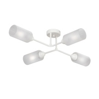 Потолочная люстра Vitaluce V4188-0/4PL  фото, kupilegko.ru