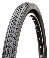 Покрышка, 20" x 2.125", CST, C241, TB32476400 CST  фото, kupilegko.ru