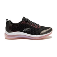 Кроссовки SKECHERS Women's low shoes SK149164 313443 SP  фото, kupilegko.ru