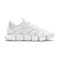 Кроссовки ADIDAS CLIMACOOL VENTO ADNH67642 334085 SP  фото, kupilegko.ru