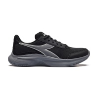 Кроссовки DIADORA EAGLE 6 DR101179075 353366 SP  фото, kupilegko.ru