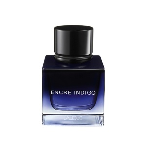 Мужская парфюмерная вода LALIQUE Encre Indigo 144200206 LT  фото, kupilegko.ru