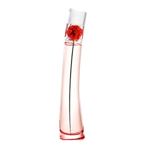Женская парфюмерная вода KENZO Flower by Kenzo L'Absolue 137800004 LT  фото, kupilegko.ru