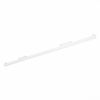 Трековый светодиодный светильник для магнитного шинопровода ST Luce ST360.546.30  фото, kupilegko.ru