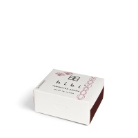 Sandalwood Large Box Набор для ароматерапии Hibi  фото, kupilegko.ru