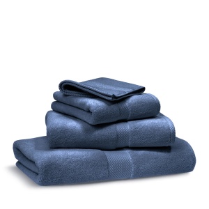 Avenue Peacock Набор полотенец 6 шт. Ralph Lauren Home  фото, kupilegko.ru