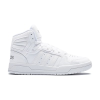 Кроссовки ADIDAS ENTRAP MID ADNEG4341 333823 SP  фото, kupilegko.ru