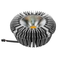 Светодиодная лампа Lightstar LED 940132  фото, kupilegko.ru