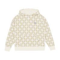 Толстовка худи PUMA Classics 70s Psychedelic AOP Hoodie FL P PM538948 339380 SP  фото, kupilegko.ru