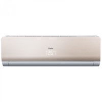 Настенный кондиционер, сплит-система Haier HSU-09HNF203/R2 -G  фото, kupilegko.ru