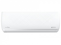 Настенный инверторный кондиционер, инверторная сплит-система Royal Clima RCI-RNX24HN  фото, kupilegko.ru