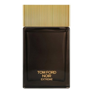 Мужская парфюмерная вода TOM FORD Noir Extreme 40500042 LT  фото, kupilegko.ru