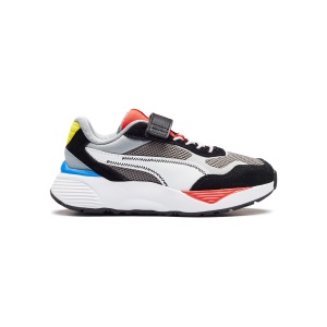 Кроссовки PUMA RS-Me PM386051 351154 SP  фото, kupilegko.ru