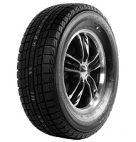 Автомобильные зимние шины Yokohama iceGuard Studless iG30 195/60 R16 89Q  фото, kupilegko.ru