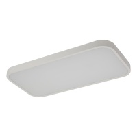 Трековый светодиодный светильник ЭРА STR-31-WB-30K-W45 Б0051777  фото, kupilegko.ru