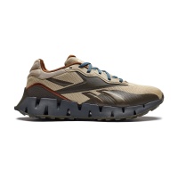 Кроссовки REEBOK ZIG DYNAMICA 4 RBIE4655 358178 SP  фото, kupilegko.ru