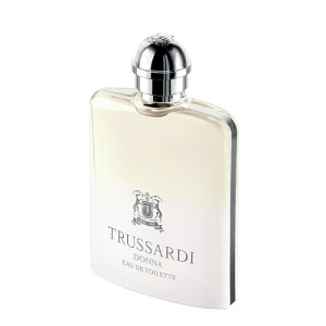 Женская туалетная вода, парфюм TRUSSARDI Donna Eau de Toilette 44200005 LT  фото, kupilegko.ru