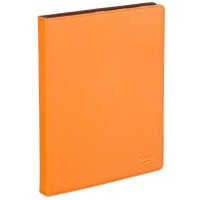 Кожаный чехол для планшета IPad 4, 3, 2 Dr.Koffer X510343-170-58 5366 DK  фото, kupilegko.ru