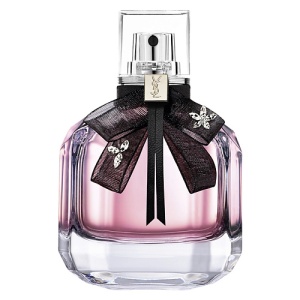 Женская парфюмерная вода YVES SAINT LAURENT YSL Mon Paris Parfum Floral 78300043 LT  фото, kupilegko.ru