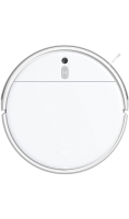 Робот-пылесос  Xiaomi Robot Vacuum-Mop 2 Lite  фото, kupilegko.ru