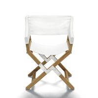 Sundance Стул De Padova  фото, kupilegko.ru