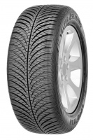 Автомобильные летние шины Goodyear Vector 4Seasons Gen-2 255/60 R18 108V  фото, kupilegko.ru