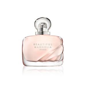 Женская парфюмерная вода ESTEE LAUDER Beautiful Magnolia Intense 148101214 LT  фото, kupilegko.ru
