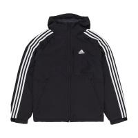 Пуховик ADIDAS 3ST DOWN JKT ADNH23080 336088 SP  фото, kupilegko.ru