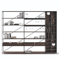 R.I.G. Modules Кухонная система MA/U  фото, kupilegko.ru